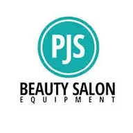 pjsbeautysalonequipment