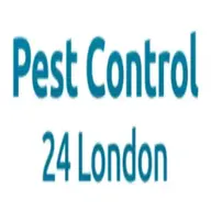 emergencypest11