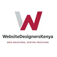 websitedesignerskenya