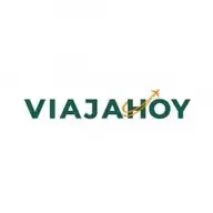 viajahoy