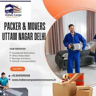 indiancargo
