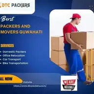 dtcpackers