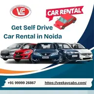 veekaycabs
