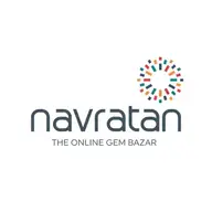 navratangemstone