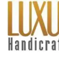 Luxuryhandicraft