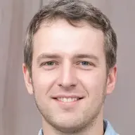 jacobxkonings