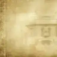 gurugranthgpt