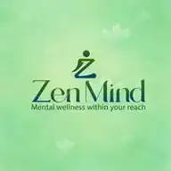 zenmind