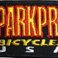 Greg Parkpre