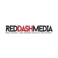 RedDashMedia
