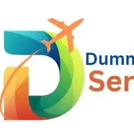 dummyservices