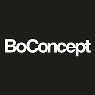 Boconcept56
