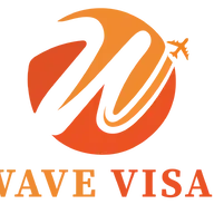 wavevisas