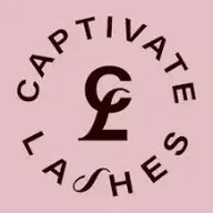 Captivate Lashes