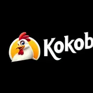 kokobetnl