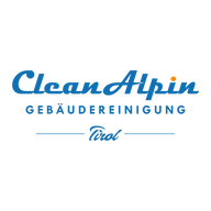 CleanAlpinTirol
