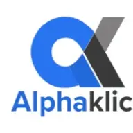 alphaklick