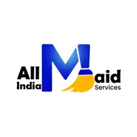 allindiamaidservices