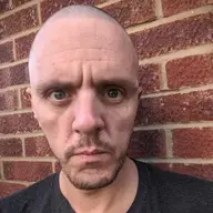 lewisflex