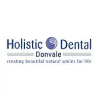 holisticdentaldonvale