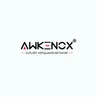 awkenox