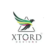 xtorddesign