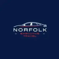 norfolkexecutivetravel