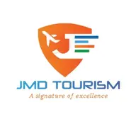 jmdtourismllc