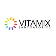 Vitamix_Labs