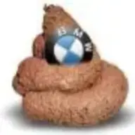Pipster3