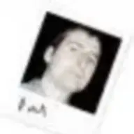 Peej