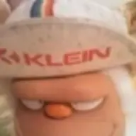 Kleinola
