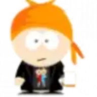 alecstilleyedye