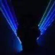 stoppi_71