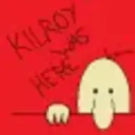 Kilroy