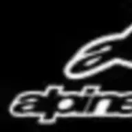 Alpinestars