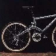 cruiserst24