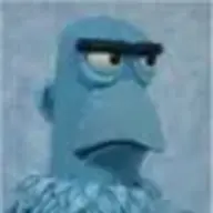 martinus