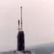 marinertrev