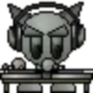 DJ_Scooby