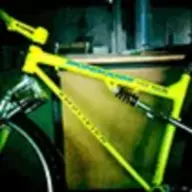 IRIX