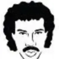 LukePuk
