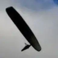 acroxc