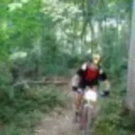 BikeShopNick
