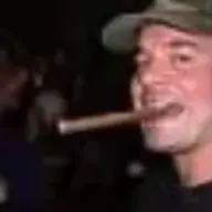 chowi