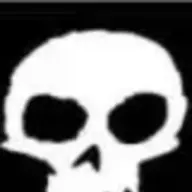 project_dave
