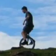 onewheelgood