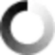 dizzy