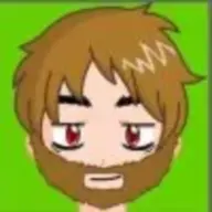 Mr Mapman