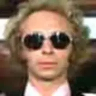 hendrik